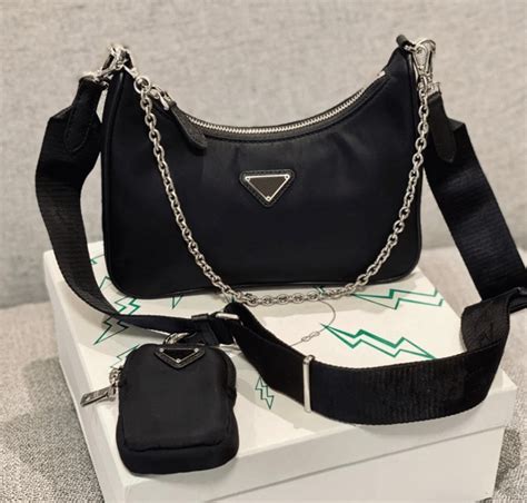 buy prada on aliexpress|aliexpress stores list.